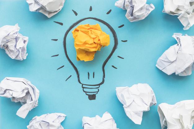 Design Thinking là gì? 5 bước giúp Design Thinking dễ dàng tiếp cận người dùng 2 design-thinking-la-gi