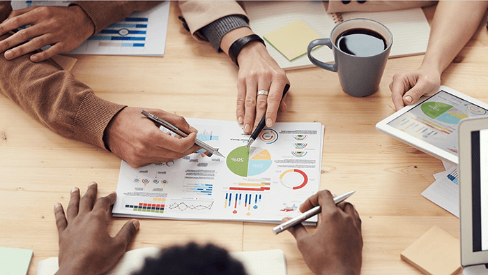 “Giải mã” cách lập kế hoạch Marketing cho một sản phẩm 1 cach-lap-ke-hoach-marketing-cho-mot-san-pham