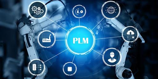 PLM là gì? Vai trò và ứng dụng của PLM trong hoạt động doanh nghiệp 1 plm-la-gi