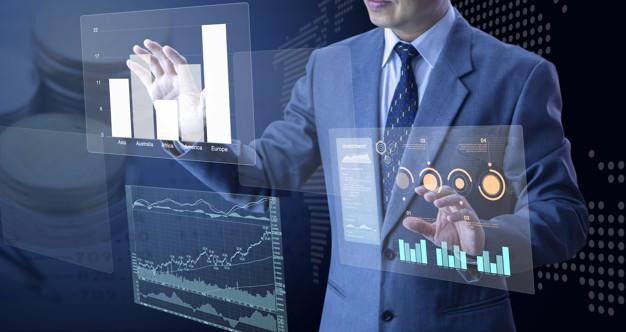 PLM là gì? Vai trò và ứng dụng của PLM trong hoạt động doanh nghiệp 5 plm-la-gi