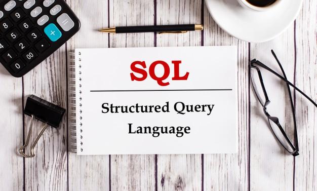 sql-va-nosql-la-gi