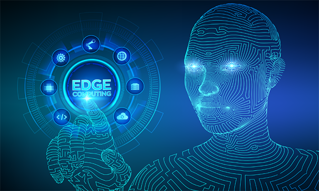 Edge Computing là gì? Ứng dụng của Edge Computing trong cuộc sống 4 edge-computing-la-gi