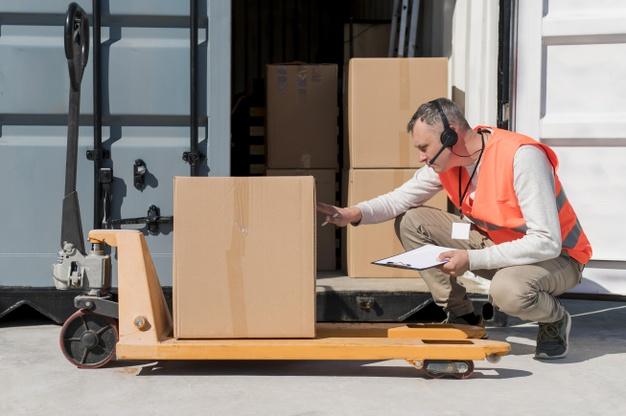 Kênh phân phối là gì? Cách xây dựng kênh phân phối hiệu quả 4 kenh-phan-phoi-la-gi