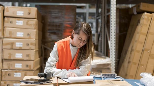 Kênh phân phối là gì? Cách xây dựng kênh phân phối hiệu quả 6 kenh-phan-phoi-la-gi