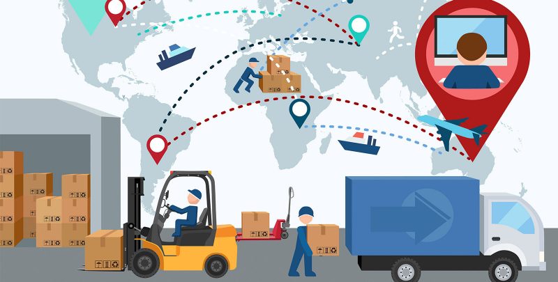 Kênh phân phối là gì? Cách xây dựng kênh phân phối hiệu quả 7 kenh-phan-phoi-la-gi