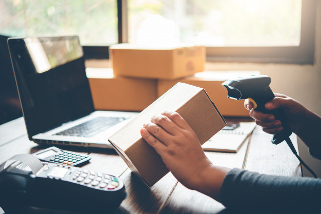 Kênh phân phối là gì? Cách xây dựng kênh phân phối hiệu quả 9 kenh-phan-phoi-la-gi