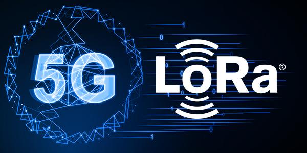 Công nghệ Lora là gì? Cách thức hoạt động của công nghệ Lora 6 cong-nghe-lora-la-gi