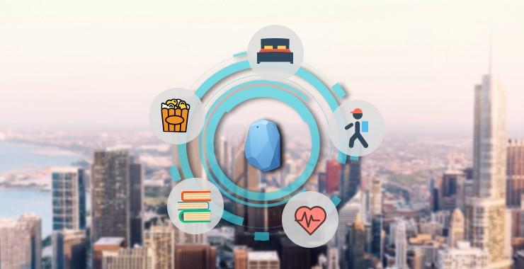 Beacon là gì? Ưu điểm nổi bật của công nghệ Beacon 1 beacon-la-gi
