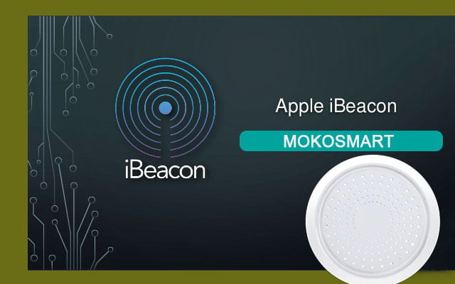 Beacon là gì? Ưu điểm nổi bật của công nghệ Beacon 2 beacon-la-gi