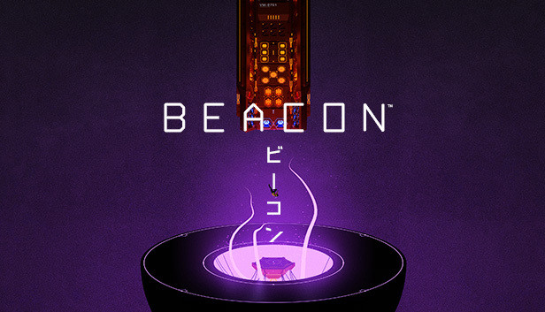 Beacon là gì? Ưu điểm nổi bật của công nghệ Beacon 5 beacon-la-gi