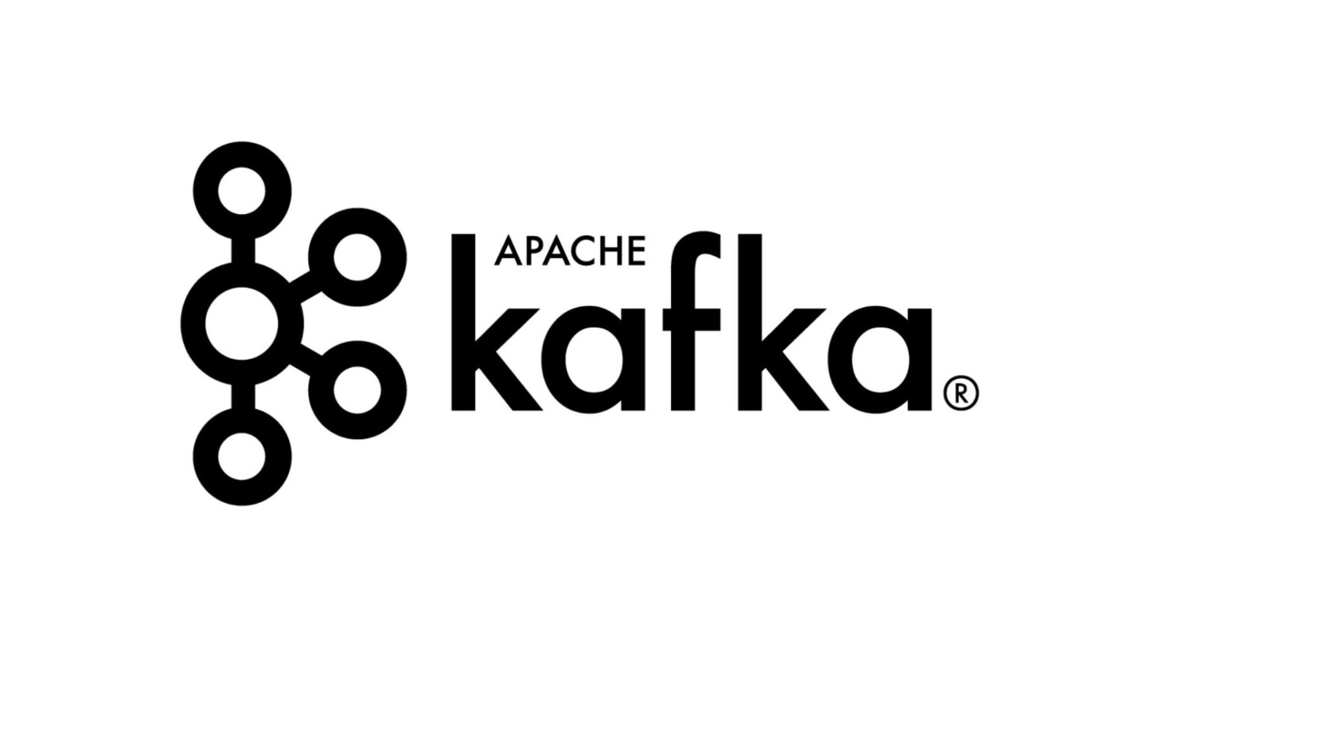 kafka-la-gi