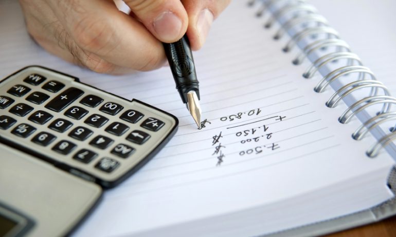 Gói vay hỗ trợ doanh nghiệp Covid-19 - giải pháp “chữa cháy” hiệu quả giữa mùa đại dịch 5 goi-vay-ho-tro-doanh-nghiep-covid-19