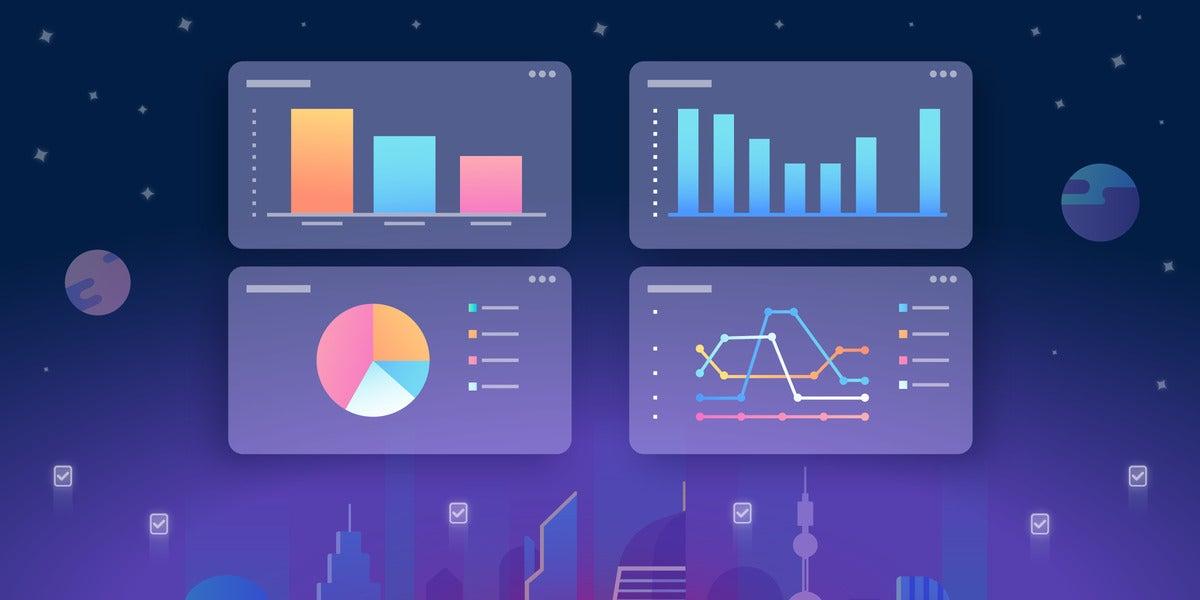 Phần mềm Trello là gì? Hướng dẫn chi tiết thao tác trên phần mềm Trello 1 phan-mem-trello-la-gi