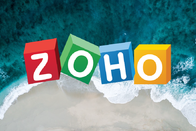 Zoho CRM là gì? Khám phá 10 tính năng nổi bật nhất của phần mềm Zoho CRM 1 zoho-crm-la-gi