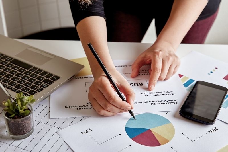 Brand Equity là gì? Chiến lược giữ vững Brand Equity hiệu quả dành cho doanh nghiệp 4 brand-equity-la-gi