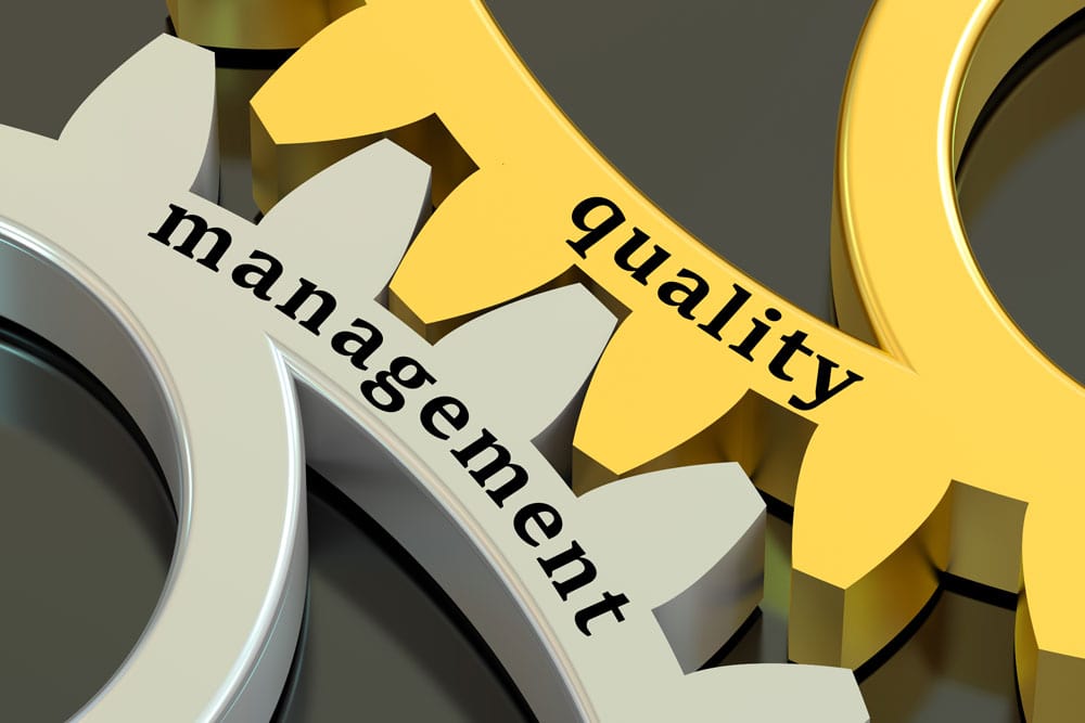 Brand Equity là gì? Chiến lược giữ vững Brand Equity hiệu quả dành cho doanh nghiệp 5 brand-equity-la-gi