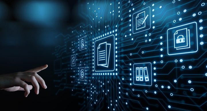 Data lake là gì? So sánh Data lake với Data warehouse 2 data-lake-la-gi