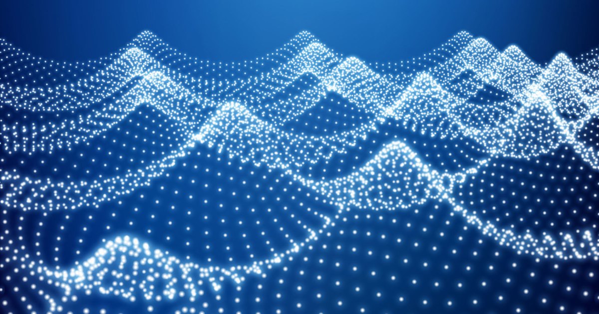 Data lake là gì? So sánh Data lake với Data warehouse 5 data-lake-la-gi