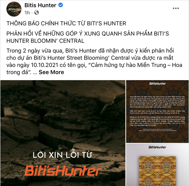 Quy trình xử lý khủng hoảng truyền thông: 7 bước “dập lửa” hiệu quả 3 quy-trinh-xu-ly-khung-hoang-truyen-thong