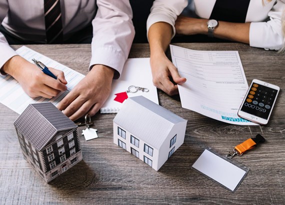 Công ty có được vay tiền ngân hàng không? Cần đáp ứng những điều kiện gì? 1 cong-ty-co-duoc-vay-tien-ngan-hang-khong