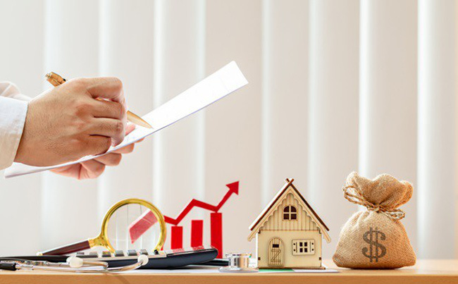 Công ty có được vay tiền ngân hàng không? Cần đáp ứng những điều kiện gì? 3 cong-ty-co-duoc-vay-tien-ngan-hang-khong