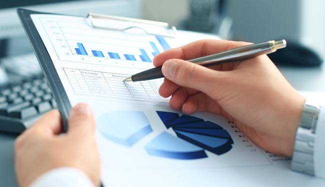 Top 5 phần mềm quản lý tài sản doanh nghiệp đáng dùng nhất năm 2022 3 phan-mem-quan-ly-tai-san-doanh-nghiep