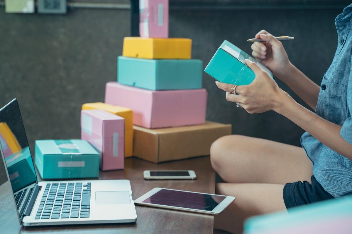 Sản phẩm là gì? Tổng hợp những điều cần biết về sản phẩm 3 san-pham-la-gi