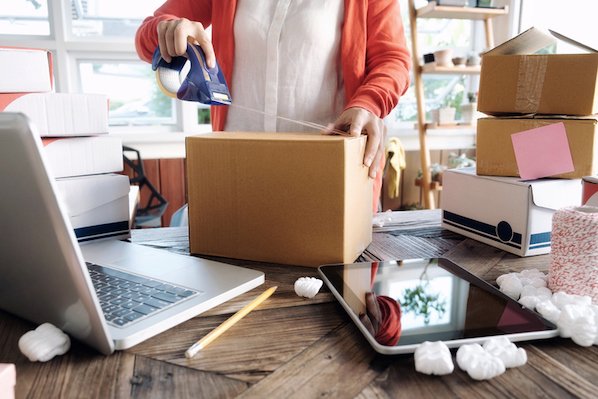Sản phẩm là gì? Tổng hợp những điều cần biết về sản phẩm 5 san-pham-la-gi