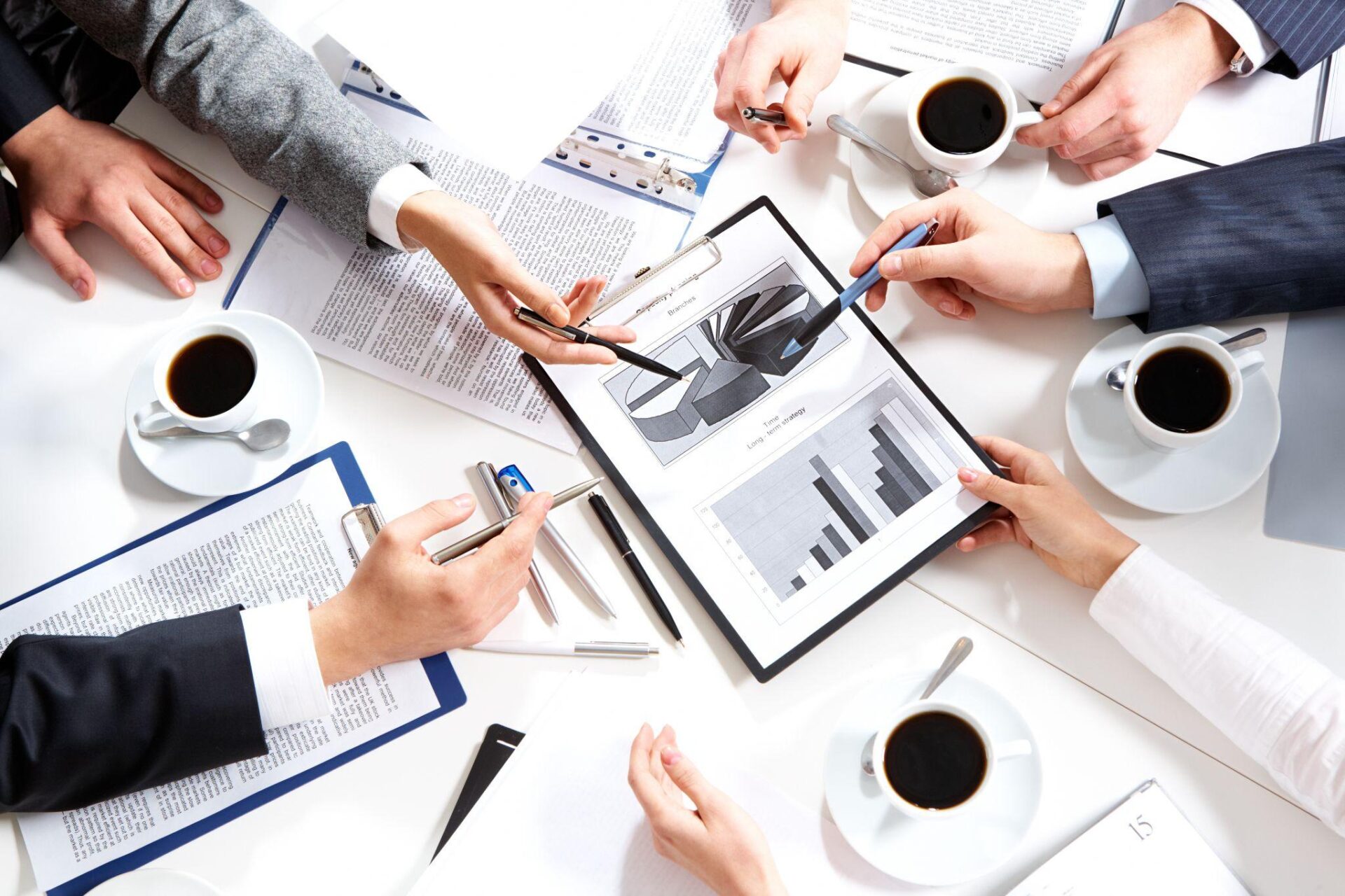 Tìm hiểu ví dụ về hoạch định chiến lược và hoạch định tác nghiệp 5 vi-du-ve-hoach-dinh-chien-luoc-va-hoach-dinh-tac-nghiep