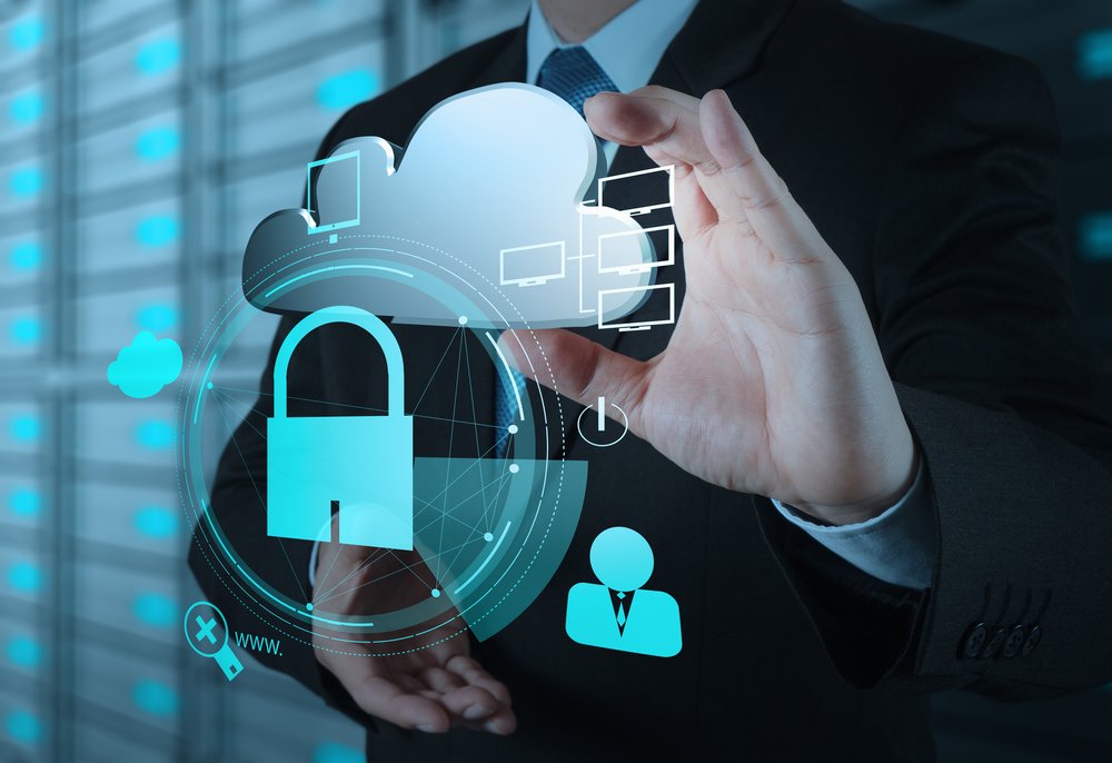On-premise là gì? On-premise có phải giải pháp tốt nhất dành cho doanh nghiệp? 5 on-premise-la-gi