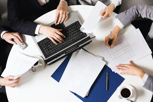 Google Business là gì? Hướng dẫn sử dụng Google Business hiệu quả nhất dành cho doanh nghiệp 5 google-business-la-gi