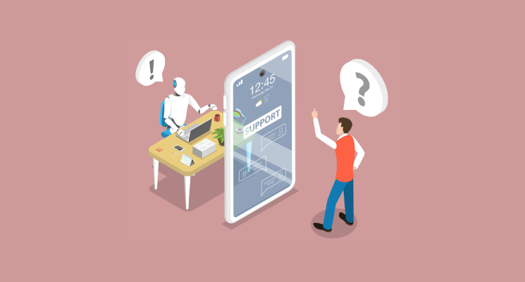 Google Business là gì? Hướng dẫn sử dụng Google Business hiệu quả nhất dành cho doanh nghiệp 4 google-business-la-gi