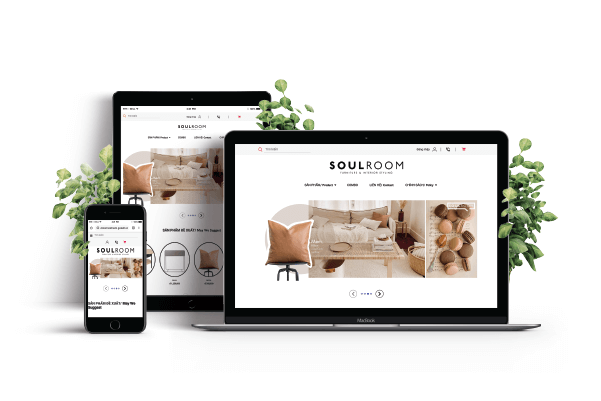 Website bán hàng có cần đăng ký Bộ Công thương không? 4 website-ban-hang-co-can-dang-ky-bo-cong-thuong-khong