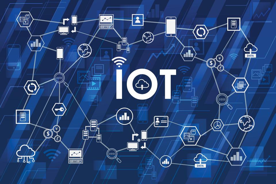 Xu hướng Internet of Things nào đang lên ngôi trong năm 2022? 1 xu-huong-internet-of-things-nao-len-ngoi