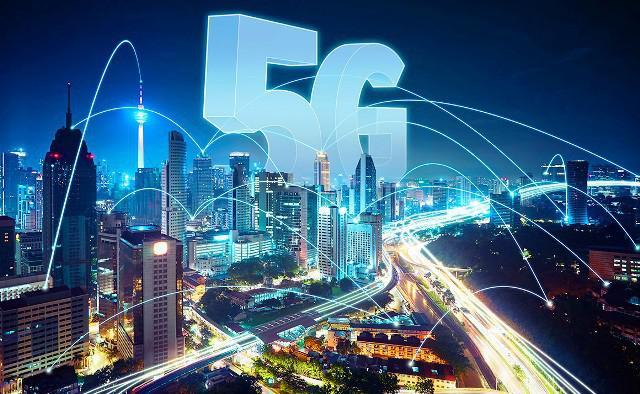 Xu hướng Internet of Things nào đang lên ngôi trong năm 2022? 3 xu-huong-internet-of-things-nao-len-ngoi