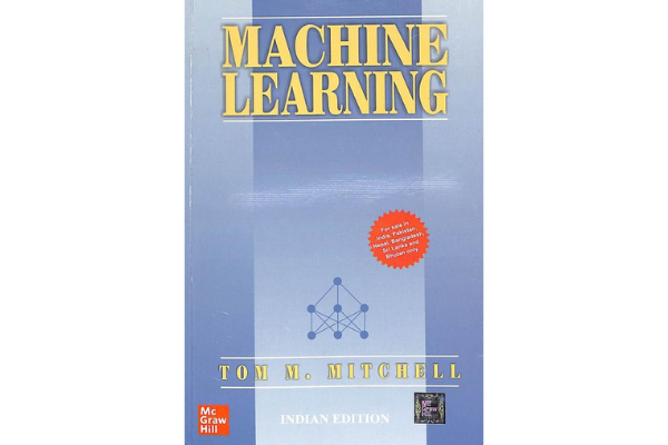 Top 7 những cuốn sách hay về Machine Learning xứng đáng “gối đầu giường” dân công nghệ 4 nhung-cuon-sach-hay-ve-machine-learning