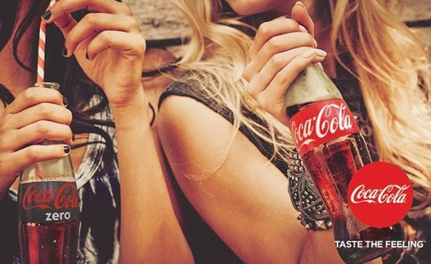 Tìm hiểu chiến lược 4P của Coca Cola 2 chien-luoc-4p-cua-coca-cola