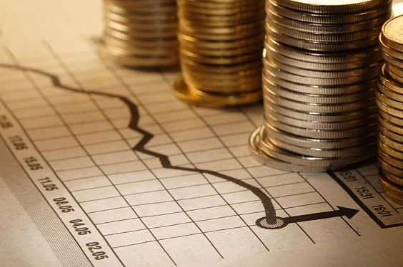 Capital Expenditure là gì? Các phương pháp xác định chỉ số Capital Expenditure hiệu quả 6 capital-expenditure-la-gi
