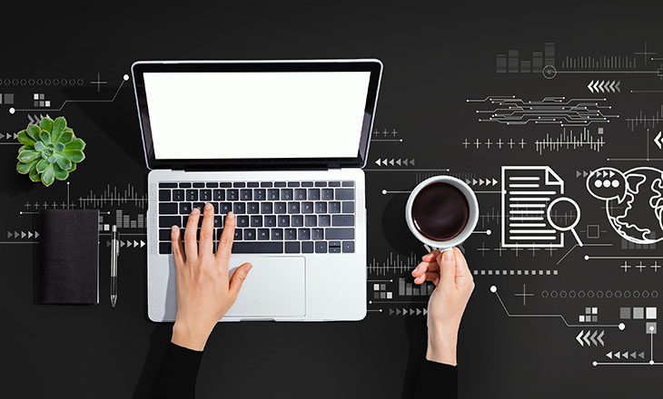 Tìm hiểu về chủ trương chuyển đổi số của chính phủ 3 chu-truong-chuyen-doi-so-cua-chinh-phu