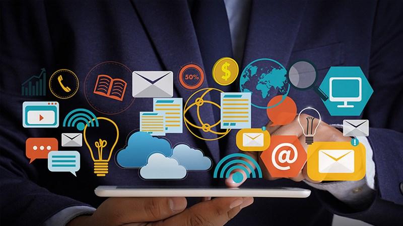 Marketing truyền thống và Marketing hiện đại - lối đi nào dành cho doanh nghiệp của bạn? 2 marketing-truyen-thong-va-marketing-hien-dai
