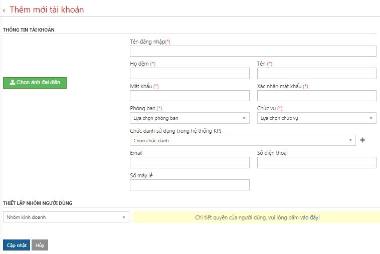Getfly CRM là gì? Khám phá cách sử dụng Getfly CRM trong vòng 5 phút 11 getfly-crm-la-gi