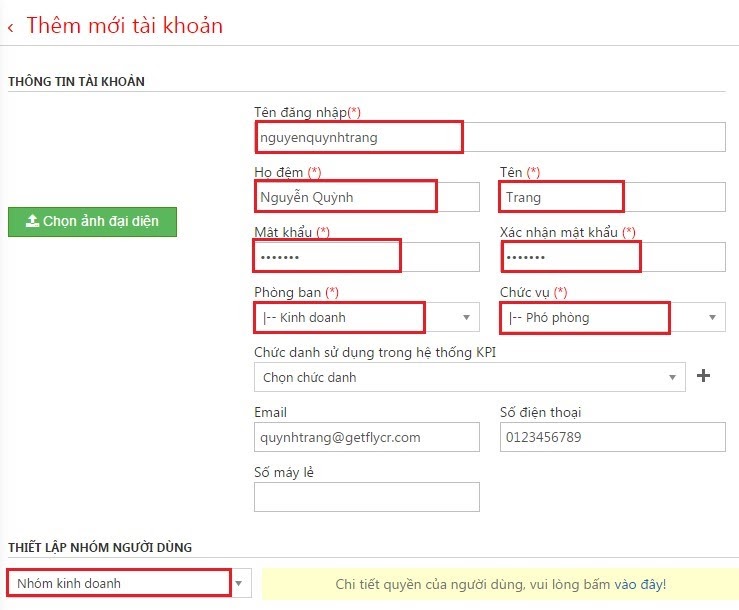 Getfly CRM là gì? Khám phá cách sử dụng Getfly CRM trong vòng 5 phút 13 getfly-crm-la-gi