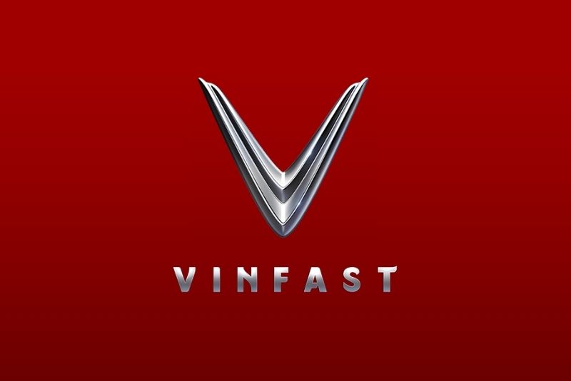 Tìm hiểu chiến lược Marketing của Vinfast 2 chien-luoc-marketing-cua-vinfast
