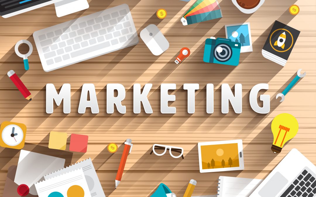Marketing truyền thống và Marketing hiện đại - lối đi nào dành cho doanh nghiệp của bạn? 3 marketing-truyen-thong-va-marketing-hien-dai