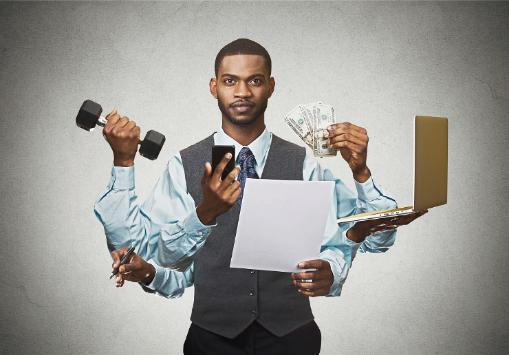 Operation Manager là gì? Tầm quan trọng của Operation Manager đối với doanh nghiệp 4 operation-manager-la-gi