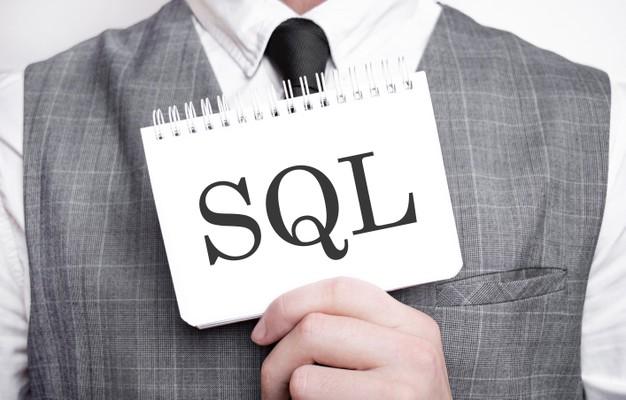 sql-va-nosql-la-gi