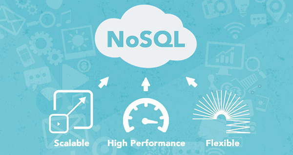 sql-va-nosql-la-gi