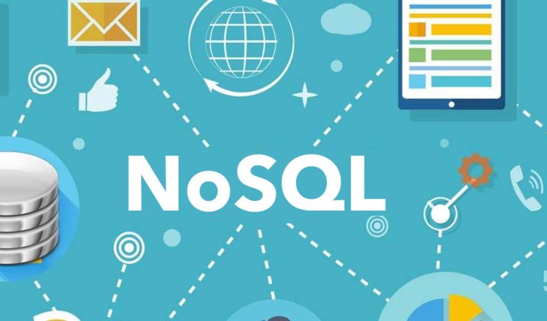 sql-va-nosql-la-gi