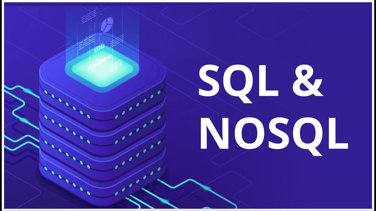 SQL và NoSQL là gì? Tìm hiểu chi tiết 5 sql-va-nosql-la-gi