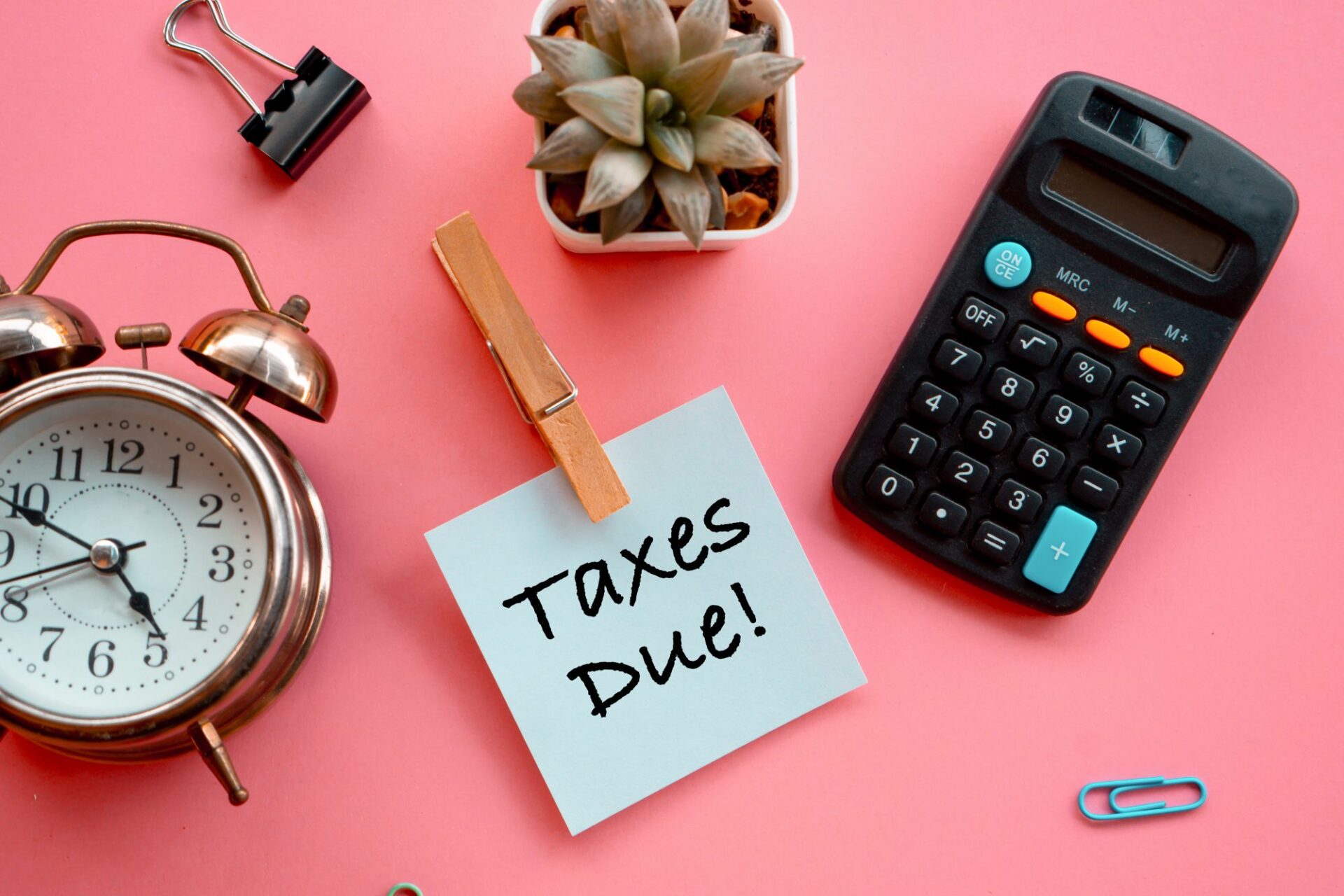 Doanh nghiệp phải nộp những loại thuế nào? Tìm hiểu về các loại thuế doanh nghiệp phải nộp 7 doanh-nghiep-phai-nop-nhung-loai-thue-nao